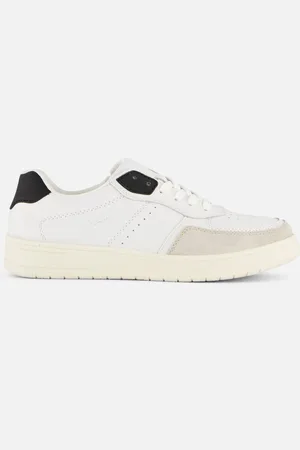 Rieker Sneakers Leer