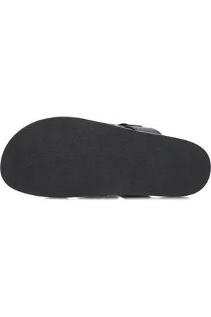 Stefano Lauran 89863 1661 Slippers - Dames -