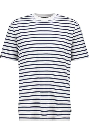 America today Eric - Heren T-shirt