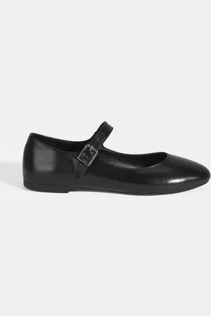 DESA Ballerina