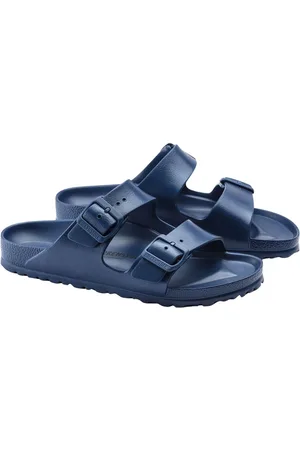 Birkenstock Maat 41- Arizona EVA Reg Heren Slippers