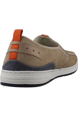 Fluchos F1922 44 EU