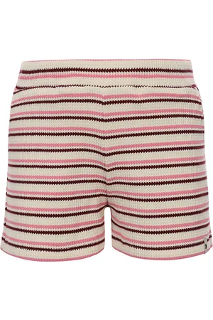 LOOXS Revolution LOOXS Little 2412-7636-798 Meisjes Broek