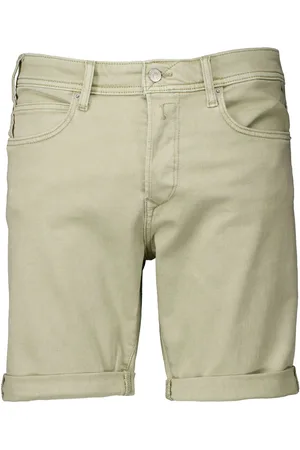 Replay RBJ.981 Short Heren