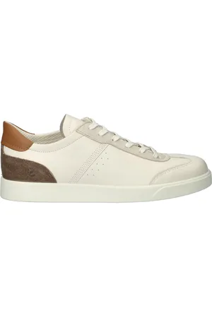 Ecco Street Lite M heren sneaker -