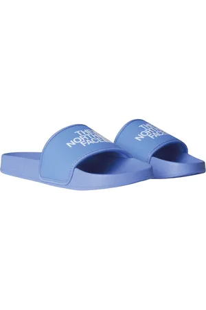 The North Face Base Camp III Badslippers Dames