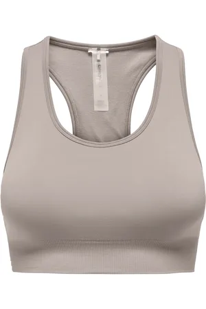 ONLY Daisy Seamless Sportbeha Dames