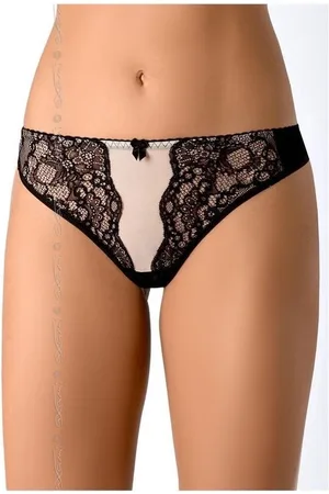 Axami String