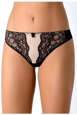 Axami String V-7048 Alize
