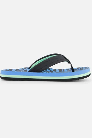 Reef Ahi Teenslippers Junior