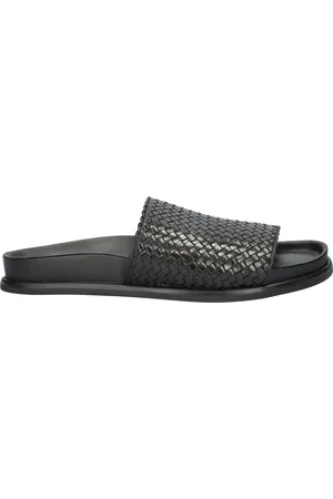 Vagabond Effie Slippers - Dames -