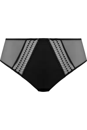 Elomi Matilda Slip - maat 4XL