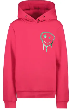 Cars Kids CRISTAL SW Meisjes Trui -