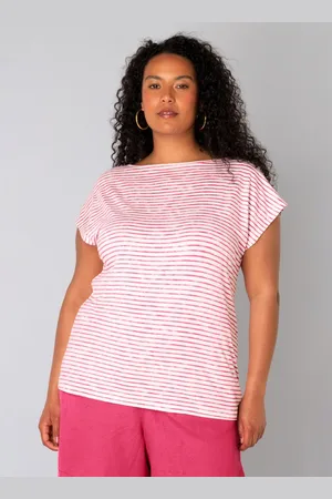 Yest Urd Tops - - maat X-0(44)