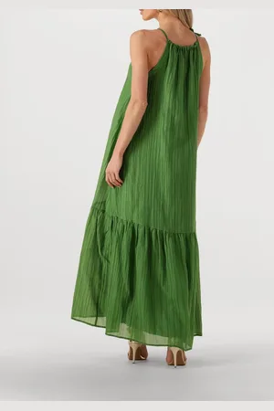 Liu Jo 3.0 Abito Ts.nav Jurken Dames - Kleedje - Rok - Jurk -