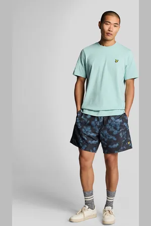 Lyle & Scott Zwemshort