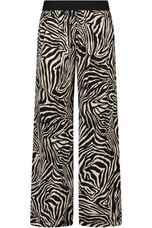 In Shape 2501062 - Trousers Carlijne
