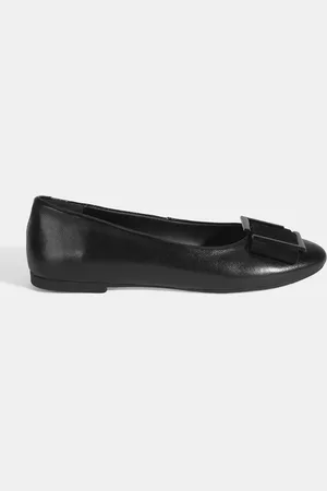 DESA Ballerina