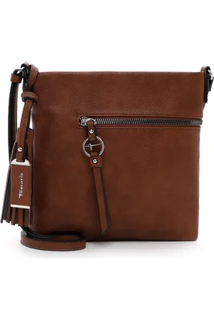 Tamaris Schoudertas TAS Nele ( 32809 ) - Dames handtassen