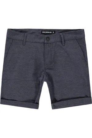 Cars Guza Heren short