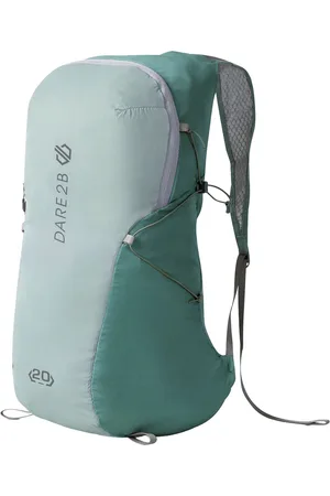 Dare 2B Packaway 20L rugzak