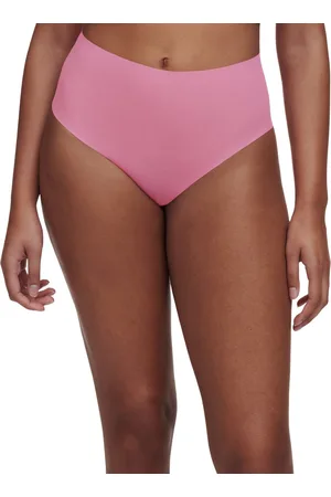 Chantelle Pulp - Pulpies - Dames - Slip