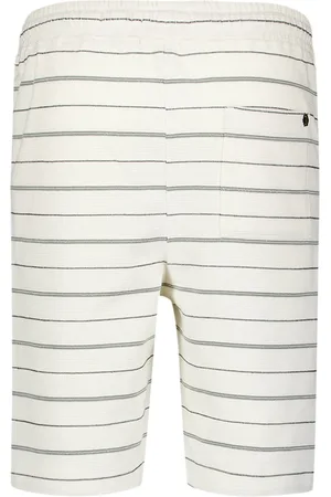 No Excess Jersey short