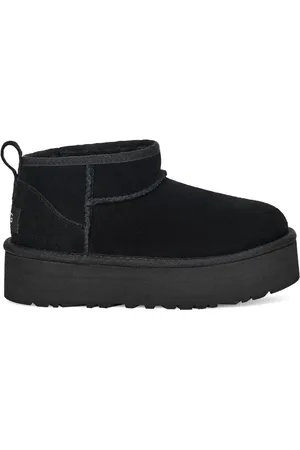UGG Classic Ultra Mini Laarzen EU 31 Jongen
