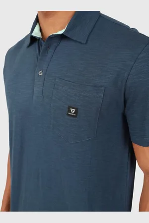 Brunotti Polo