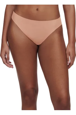 Chantelle Pulp - Pulpies - Dames - Slip