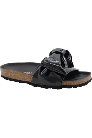 Verbenas Slipper 40