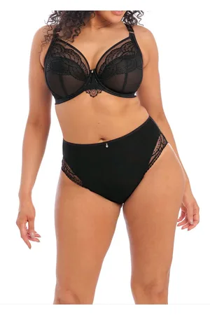 Elomi Priya slip xxl
