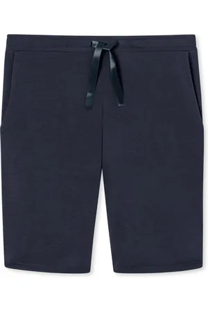 Schiesser Mix&Relax Bermuda Dames Pyjamabroek