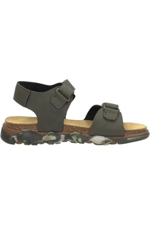 Develab 48493 Sandalen - Jongens -