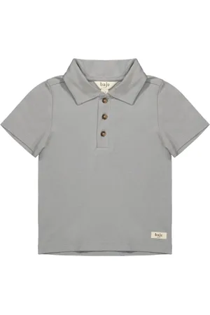 baje studio Vassal Polo