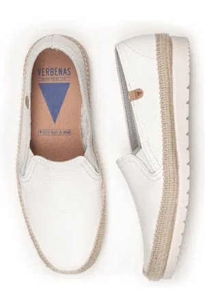 Verbenas Nuria Espadrilles