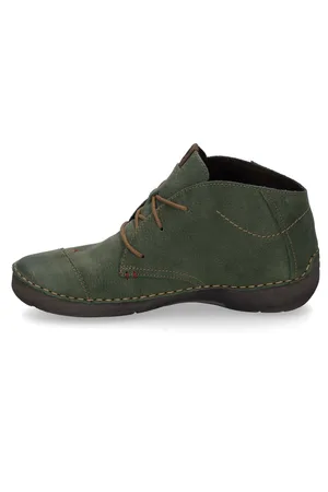 Josef Seibel Fergey 18 | Stiefelette für Damen |