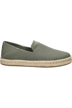 TOMS Shoes SANTIAGO - Instappers - Kleur: