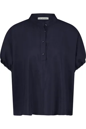 In Shape 2501027 - Blouse Sanne