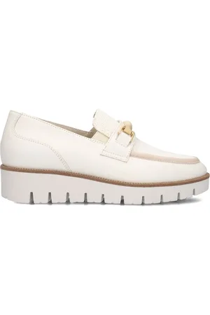 Dl 6584 Veterschoenen Dames -