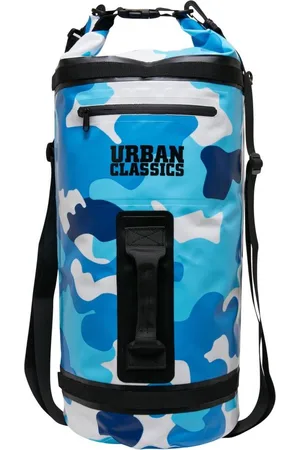 Urban classics Adventure Dry Rugtas