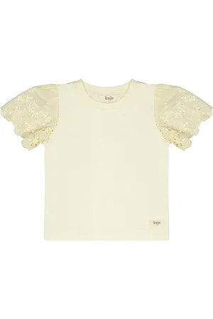baje studio Loule Tops & T-shirts Meisjes - Shirt -