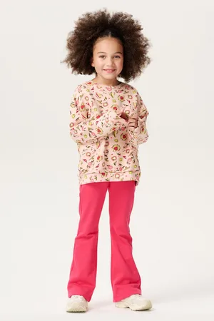Noppies Broek Norwell -