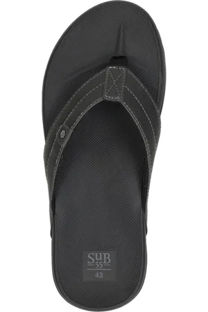 Sub55 Teenslippers Teenslippers -