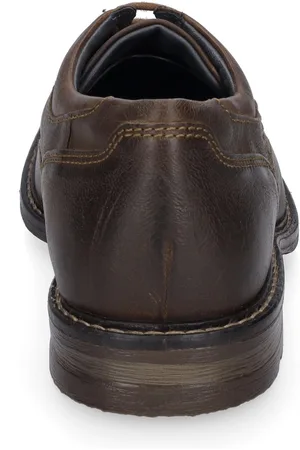 Josef Seibel Veterschoenen