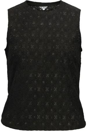 Object OBJLAILA S/L RE TANK TOP NOOS
