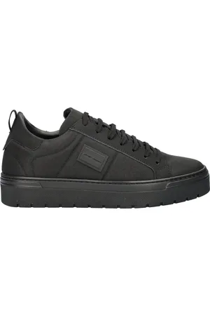 Antony Morato Mmfw01703 Sneakers - Heren -