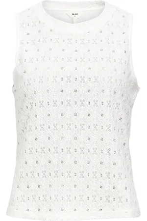 Object OBJLAILA S/L RE TANK TOP NOOS