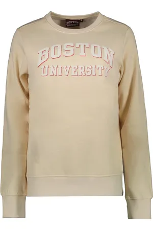 Cars Trui Sweater Maley 62323 Sand Dames