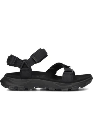 Woden Sandalen Sandie
